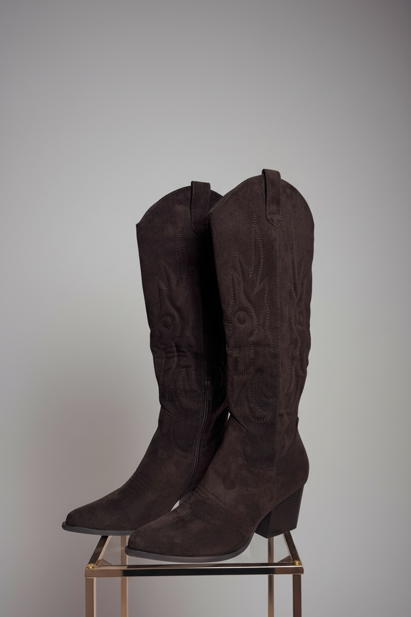 Camperos Choco