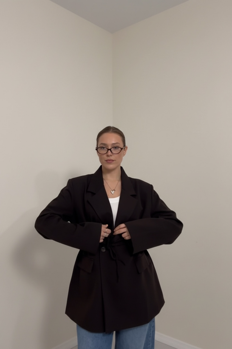 BLAZER