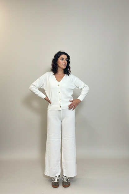 Coordinato Luna 3 pezzi