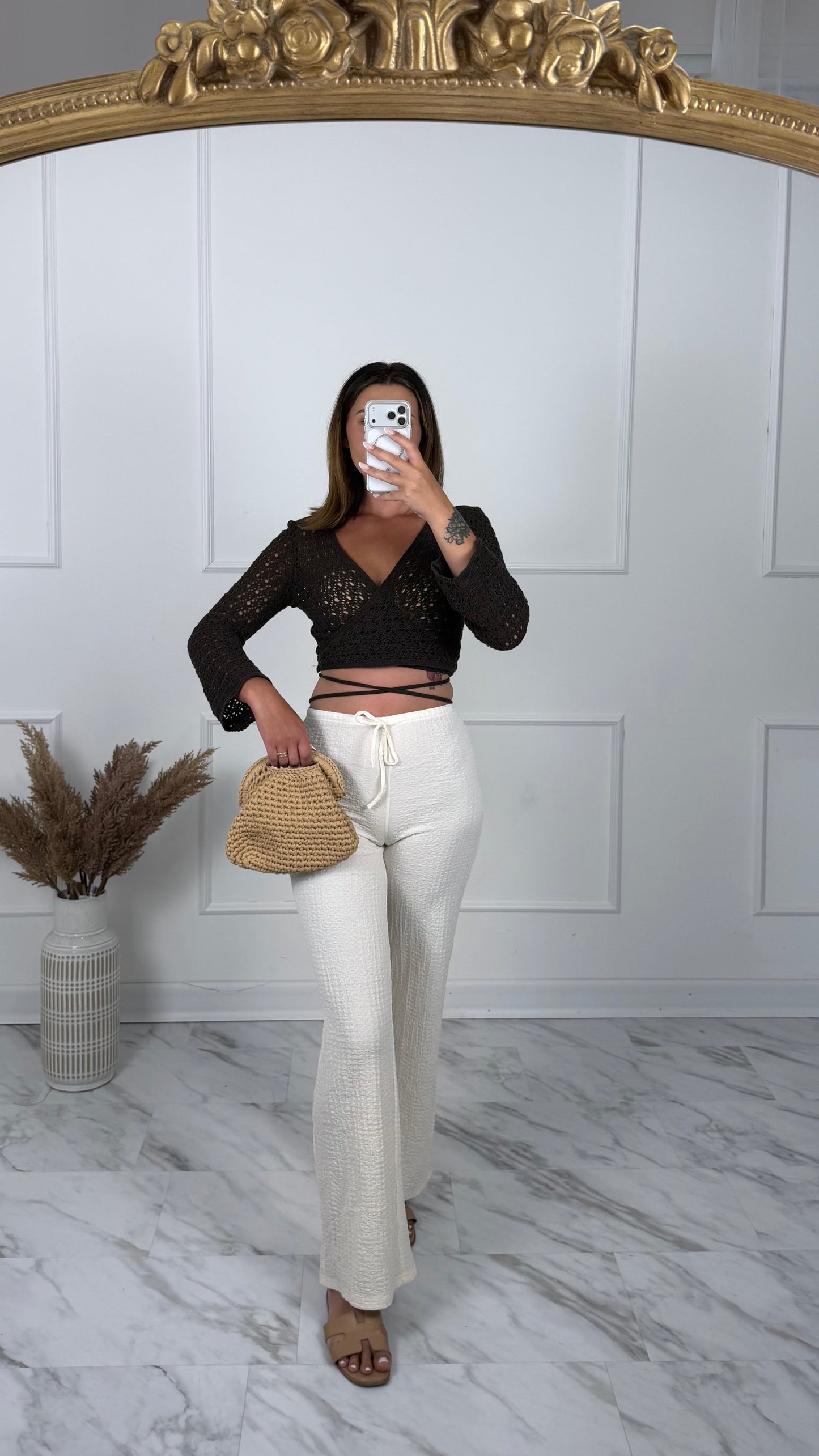 Cardigan Miami