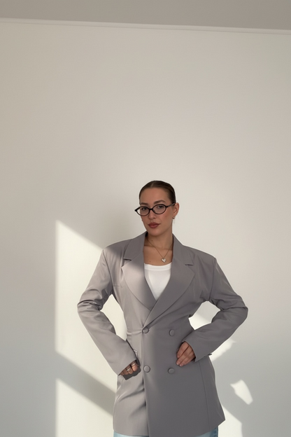 Blazer Madison