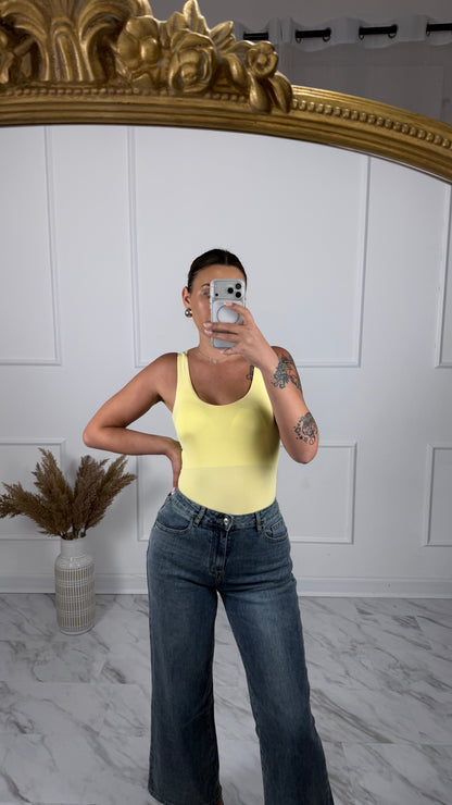 Body Kim