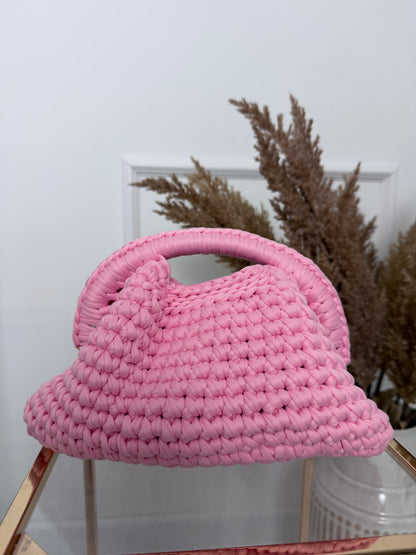 Pochette Polly