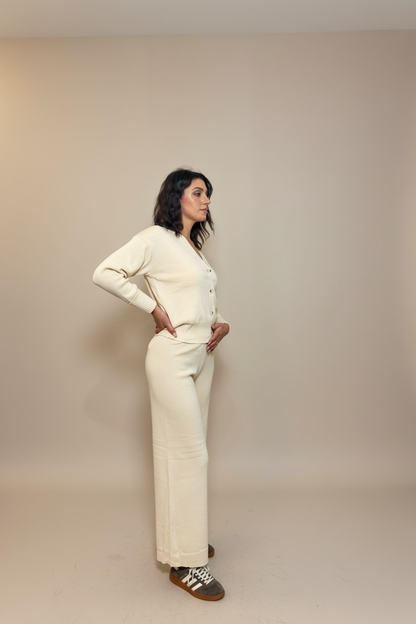 Coordinato Luna 3 pezzi