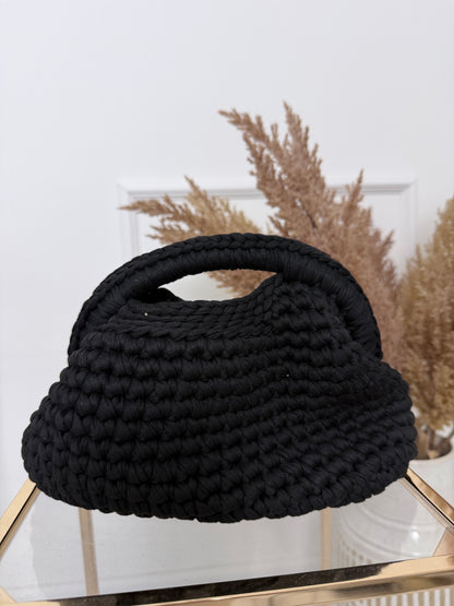 Pochette Polly
