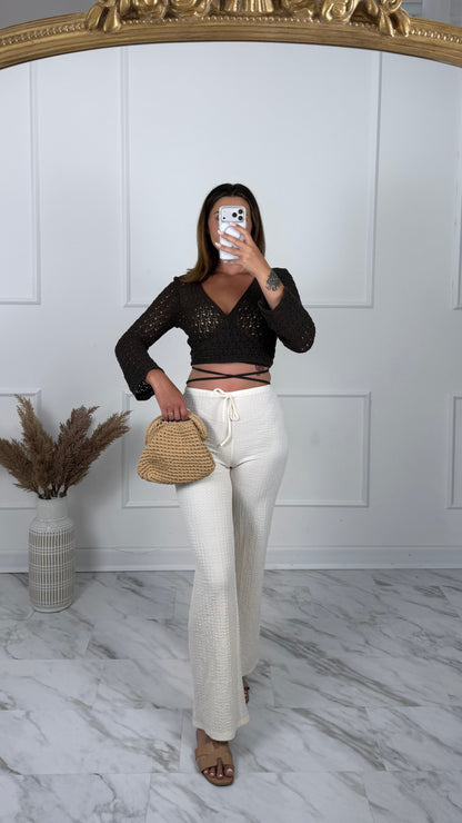 Pantalone Palma