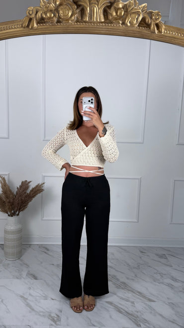 Pantalone Palma