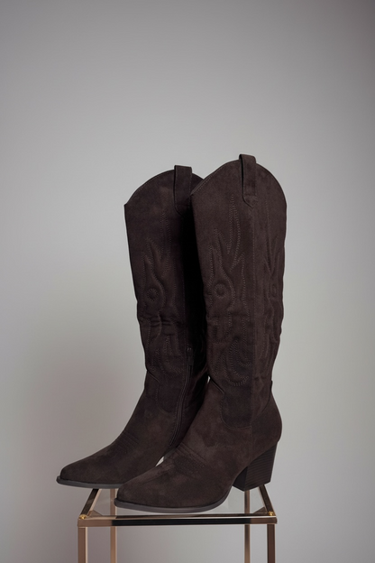 Camperos Choco