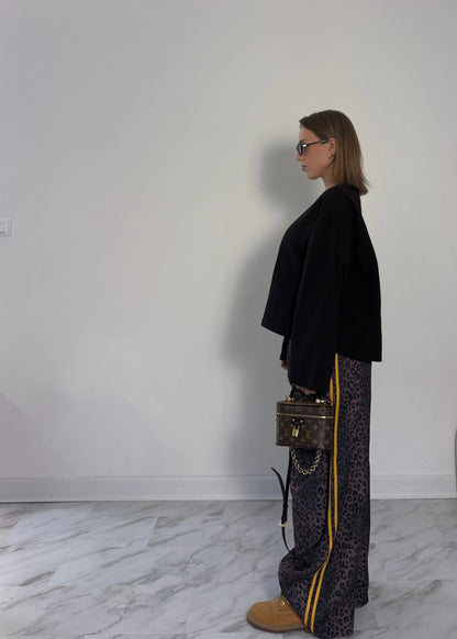 Pantatuta Jolie maculato