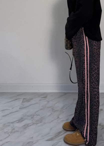 Pantatuta Jolie maculato